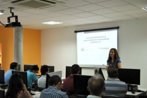 Curso Seo XTRARED