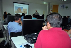 foto_seo21