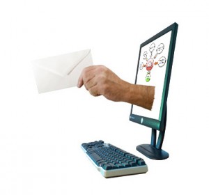 email-marketing